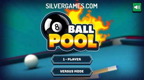 p8 ball pool|8 Ball Pool Online .